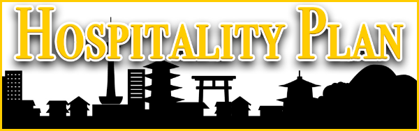 Hospitality Plan