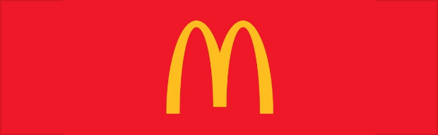 日本マクドナルド株式会社