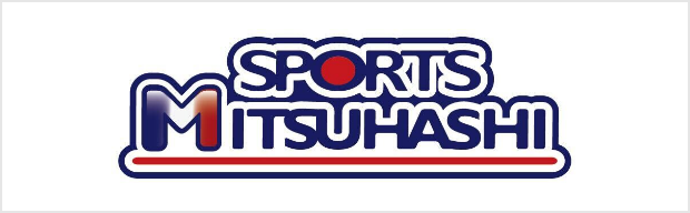 株式会社スポーツ館ミツハシ